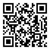 https://www.fou.net/post/225648.html