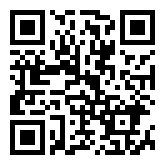 https://www.fou.net/post/22565.html