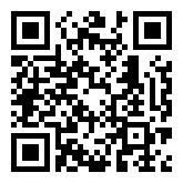https://www.fou.net/post/225650.html