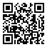 https://www.fou.net/post/225653.html