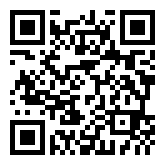 https://www.fou.net/post/225654.html
