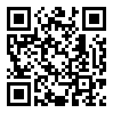 https://www.fou.net/post/225657.html