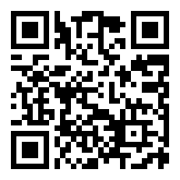 https://www.fou.net/post/225658.html