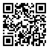 https://www.fou.net/post/22566.html