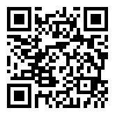 https://www.fou.net/post/225660.html