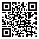 https://www.fou.net/post/225661.html