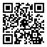 https://www.fou.net/post/225662.html