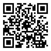 https://www.fou.net/post/225664.html