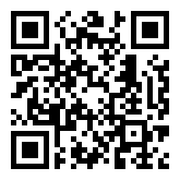https://www.fou.net/post/225665.html