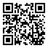 https://www.fou.net/post/225666.html
