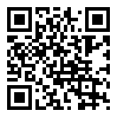 https://www.fou.net/post/225668.html