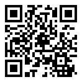 https://www.fou.net/post/225669.html