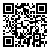 https://www.fou.net/post/22567.html