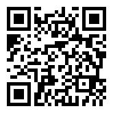 https://www.fou.net/post/225670.html