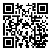https://www.fou.net/post/225672.html