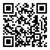 https://www.fou.net/post/225673.html