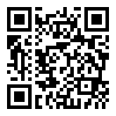 https://www.fou.net/post/225674.html