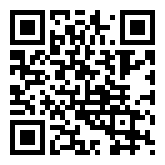 https://www.fou.net/post/225676.html