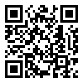 https://www.fou.net/post/225677.html