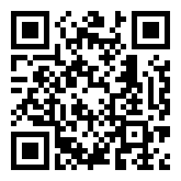 https://www.fou.net/post/225679.html