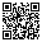 https://www.fou.net/post/225680.html