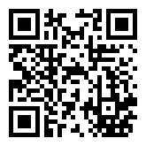 https://www.fou.net/post/225681.html