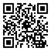 https://www.fou.net/post/225682.html