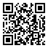 https://www.fou.net/post/225684.html