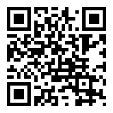 https://www.fou.net/post/225685.html
