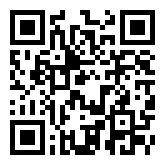 https://www.fou.net/post/225686.html