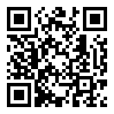 https://www.fou.net/post/225687.html