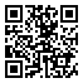 https://www.fou.net/post/225688.html