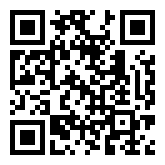 https://www.fou.net/post/22569.html