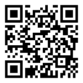 https://www.fou.net/post/225692.html