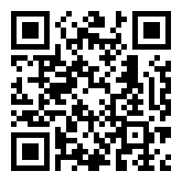 https://www.fou.net/post/225695.html