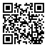 https://www.fou.net/post/225696.html