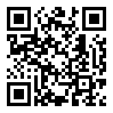 https://www.fou.net/post/225697.html