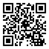 https://www.fou.net/post/225699.html