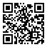 https://www.fou.net/post/22570.html
