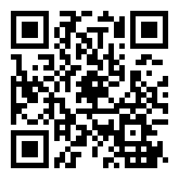 https://www.fou.net/post/225701.html