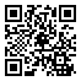 https://www.fou.net/post/225702.html