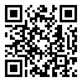 https://www.fou.net/post/225704.html