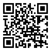https://www.fou.net/post/225705.html