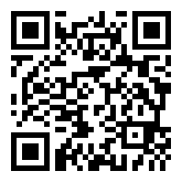https://www.fou.net/post/225706.html