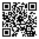 https://www.fou.net/post/225709.html