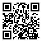 https://www.fou.net/post/22571.html