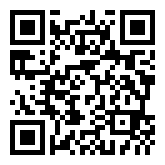 https://www.fou.net/post/225710.html