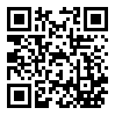 https://www.fou.net/post/225714.html