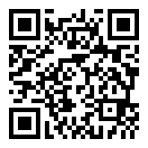 https://www.fou.net/post/225716.html
