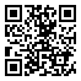https://www.fou.net/post/225717.html